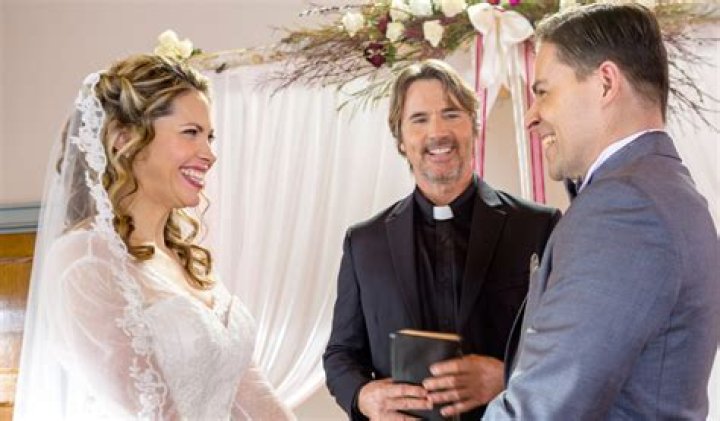 Discover Pascale Hutton's Husband And Their Journey
