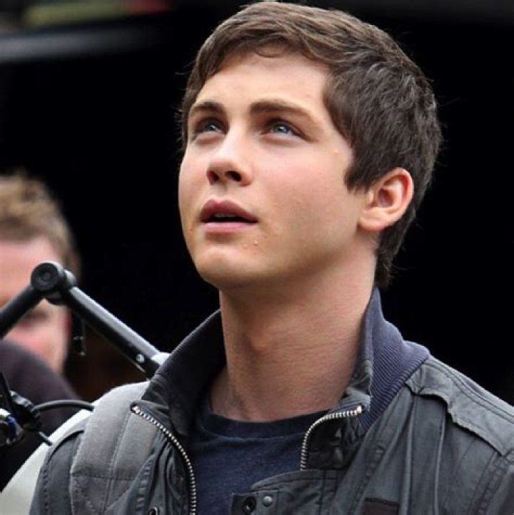 Logan Lerman's Height: Unraveling The Enigma