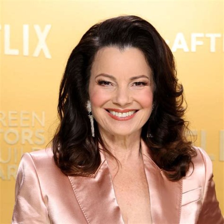 Secrets Of Her Extraordinary Net Worth Revealed