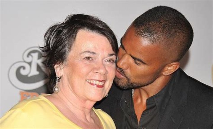 Uncover The Remarkable Journey And Impact Of Marilyn Joan Wilson-Moore