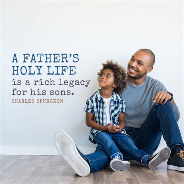Unveiling A Family's Enduring Legacy