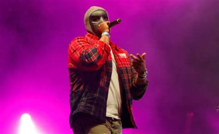 Unveiling M Huncho Wiki: Discoveries And Insights