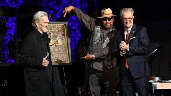 Unveiling The Legacy And Impact Of Connie Macdonald In Country Music